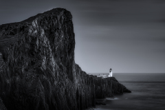 Neist Point | Isle of Skye